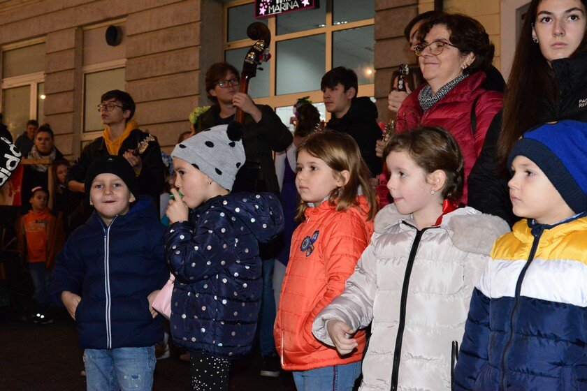 dječji doček vrbovec (35)