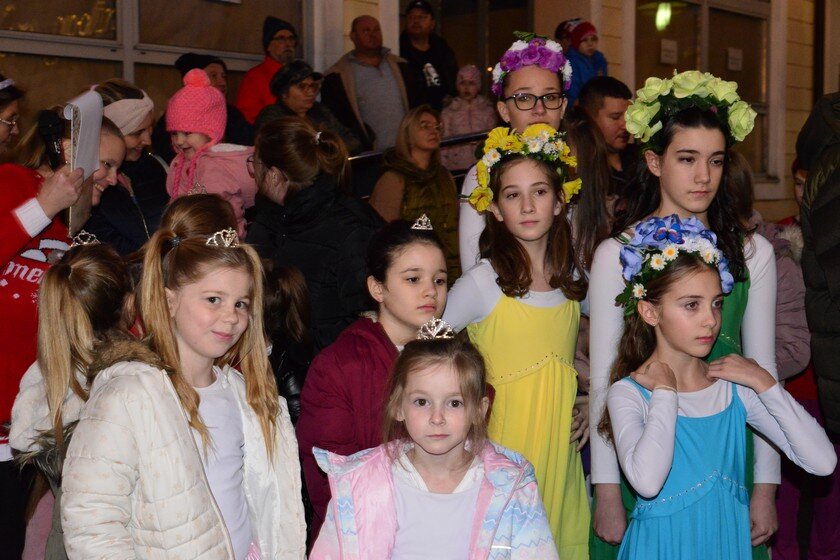 dječji doček vrbovec (36)