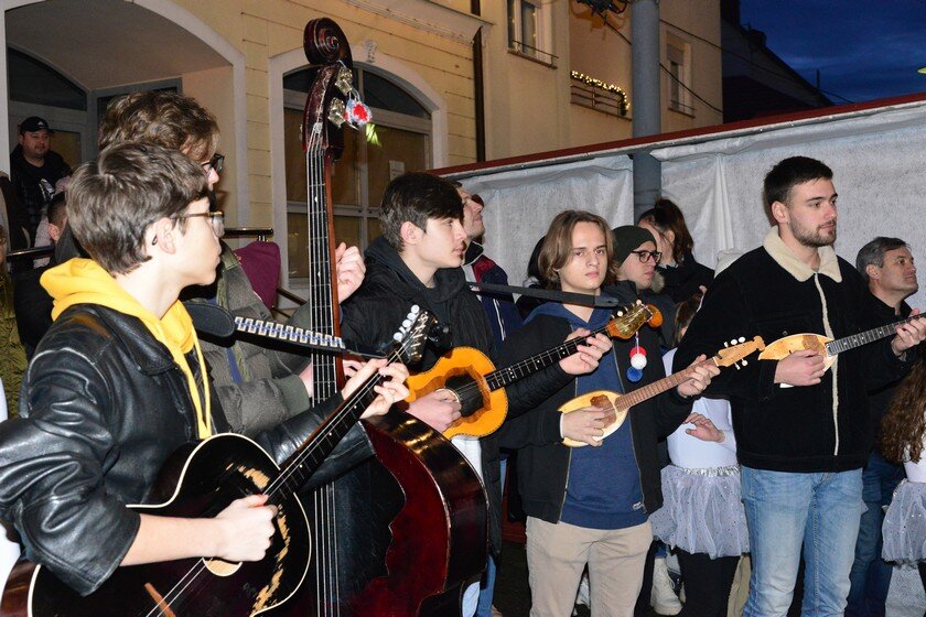 dječji doček vrbovec (37)