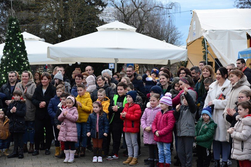 dječji doček vrbovec (4)