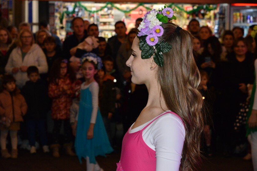 dječji doček vrbovec (40)