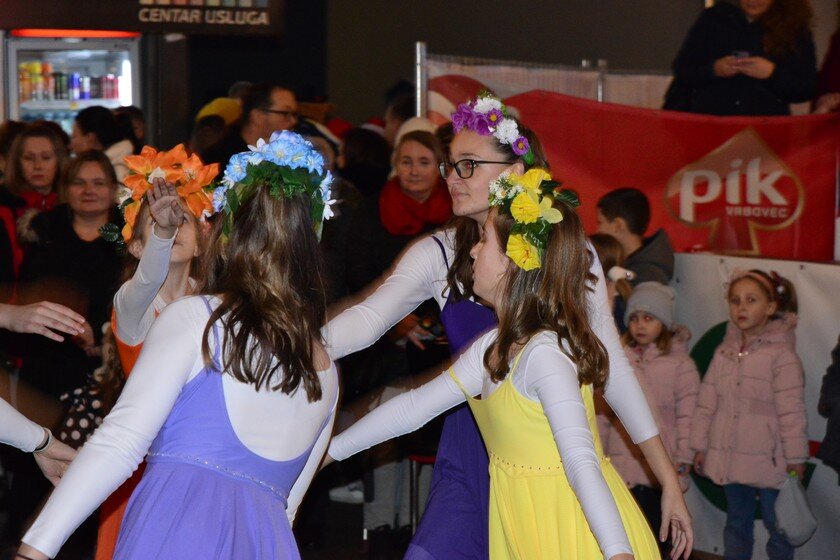 dječji doček vrbovec (41)