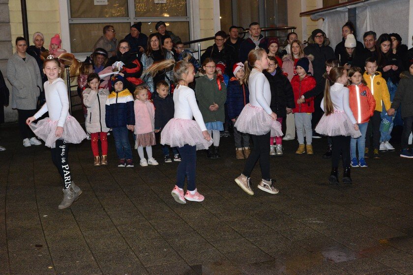 dječji doček vrbovec (42)