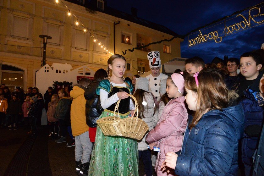 dječji doček vrbovec (43)