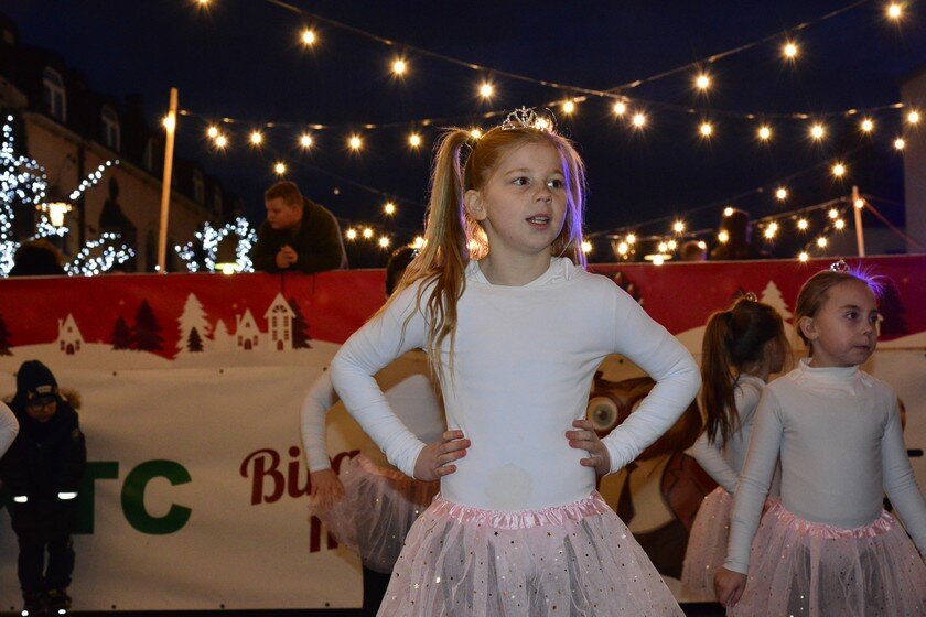 dječji doček vrbovec (44)