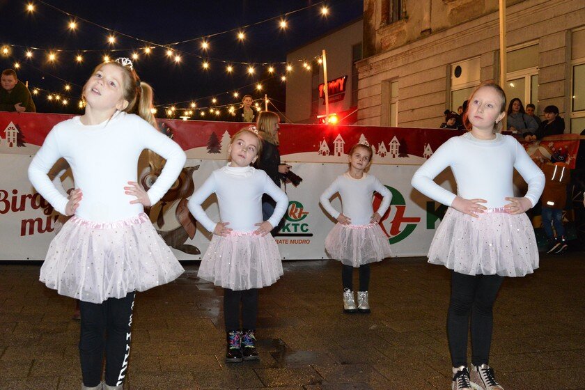 dječji doček vrbovec (45)