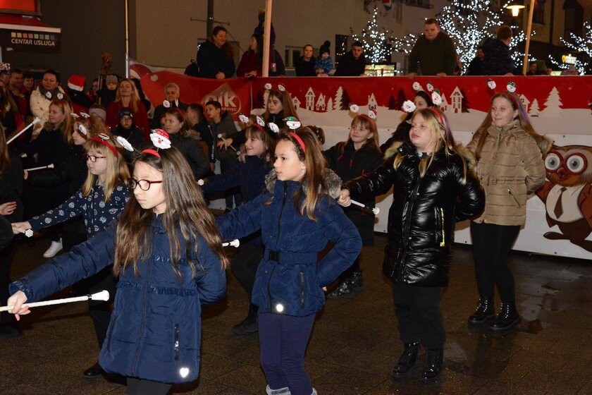 dječji doček vrbovec (46)