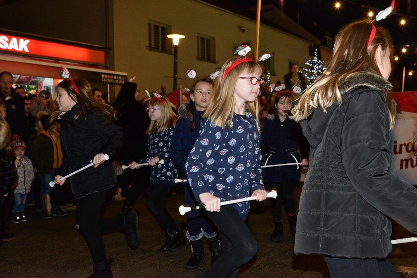 dječji doček vrbovec (48)