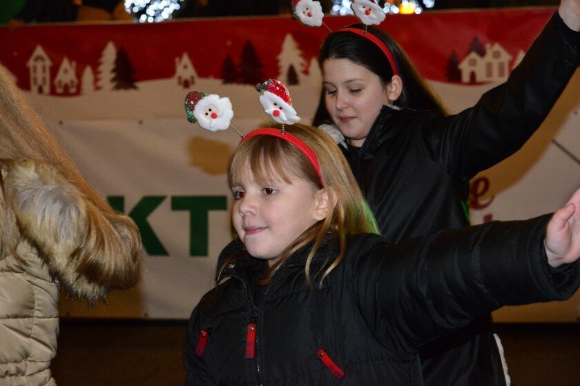 dječji doček vrbovec (49)