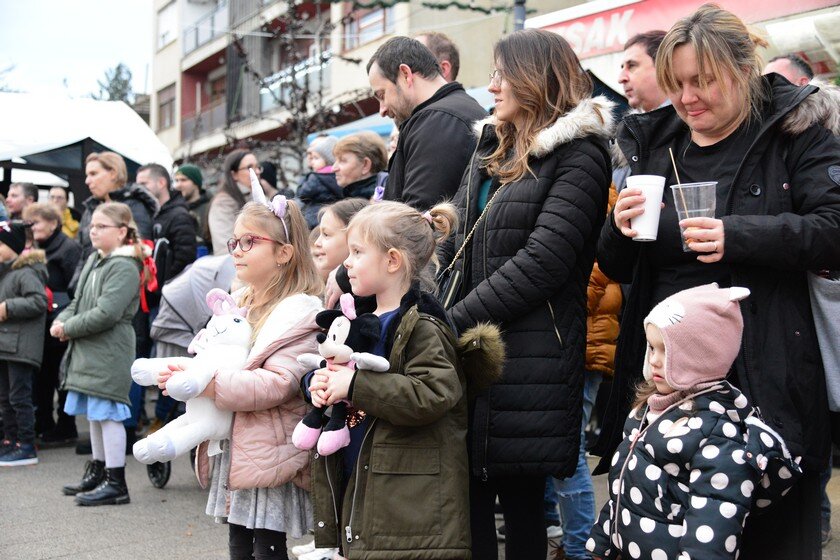 dječji doček vrbovec (5)