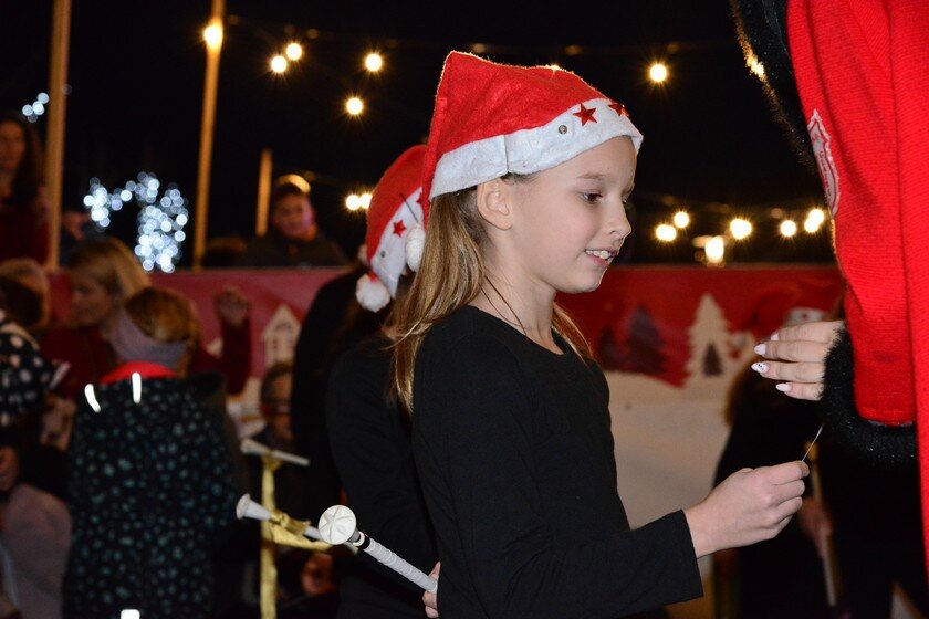 dječji doček vrbovec (50)