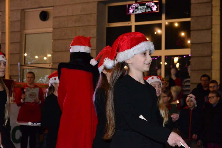 dječji doček vrbovec (51)