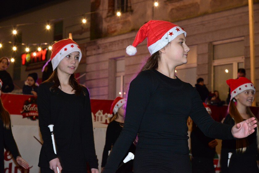 dječji doček vrbovec (52)