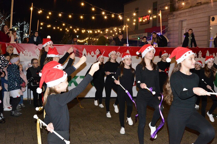 dječji doček vrbovec (53)