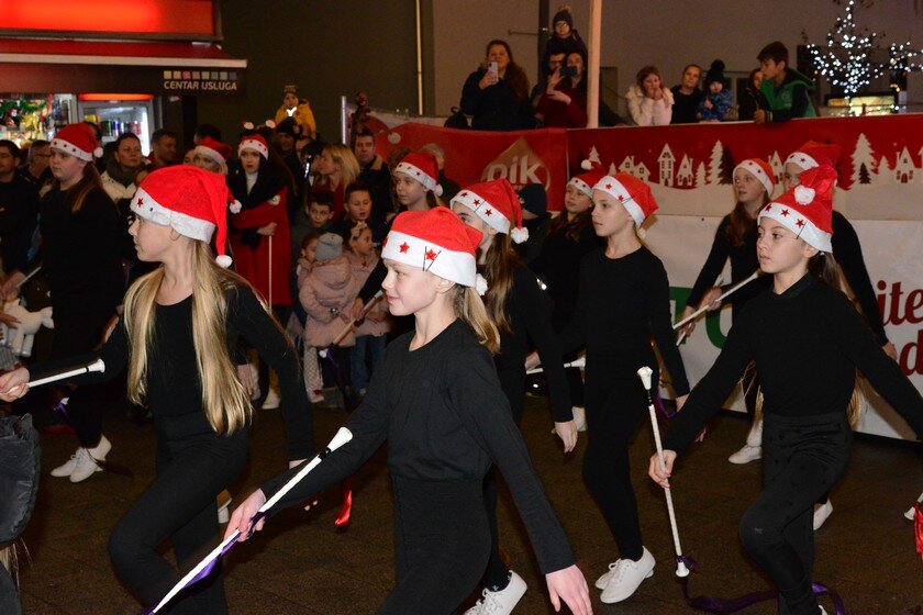 dječji doček vrbovec (54)