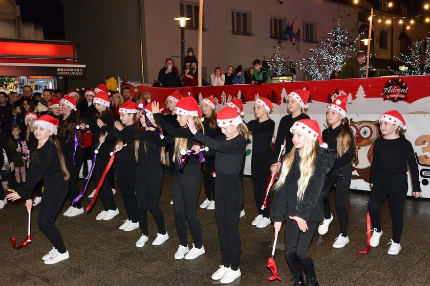 dječji doček vrbovec (55)