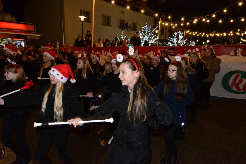 dječji doček vrbovec (56)