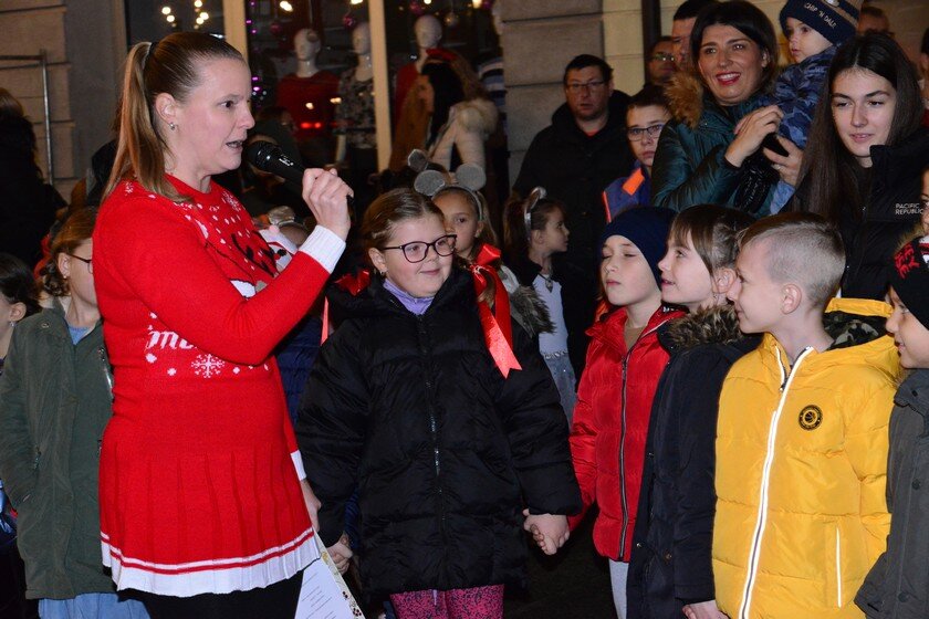 dječji doček vrbovec (57)