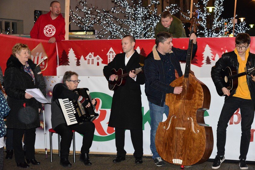 dječji doček vrbovec (58)