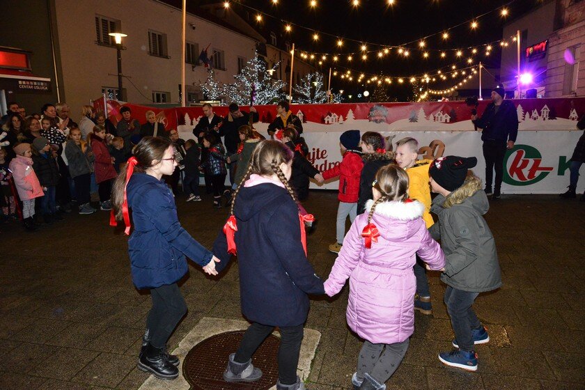 dječji doček vrbovec (61)