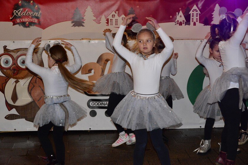 dječji doček vrbovec (62)