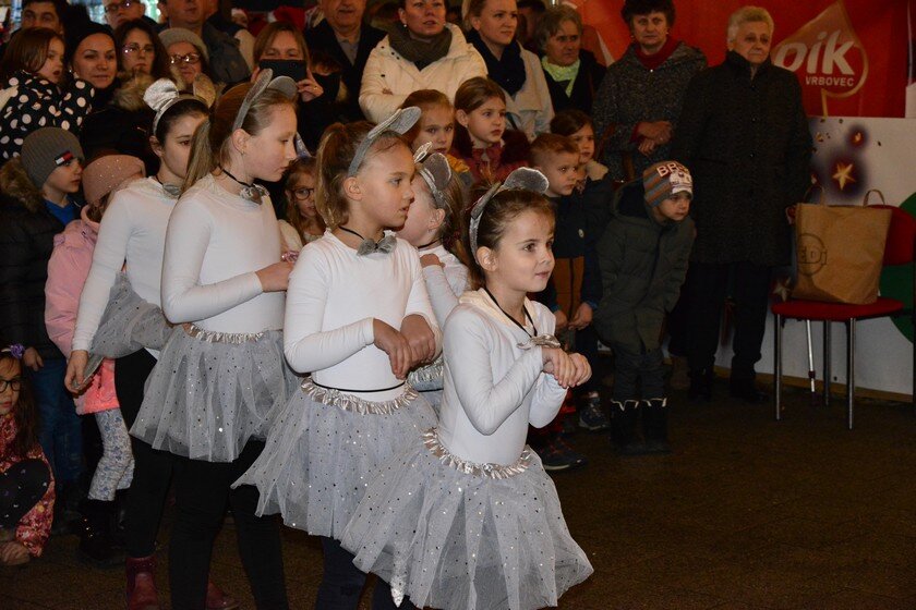 dječji doček vrbovec (63)