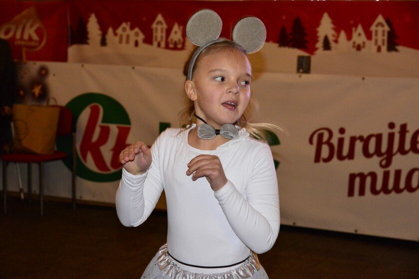 dječji doček vrbovec (64)