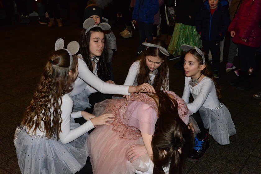 dječji doček vrbovec (65)