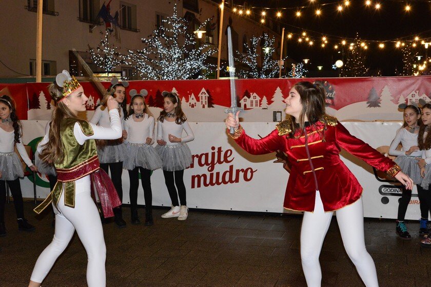 dječji doček vrbovec (66)