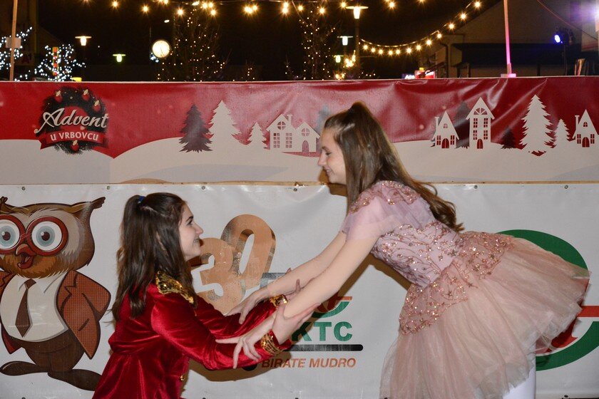 dječji doček vrbovec (67)