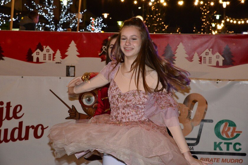 dječji doček vrbovec (68)