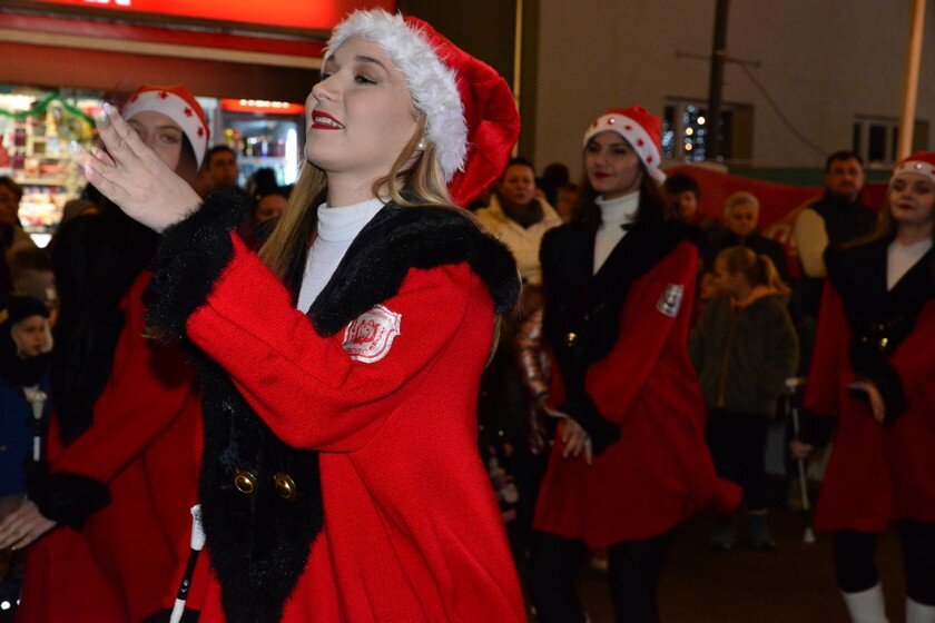 dječji doček vrbovec (69)