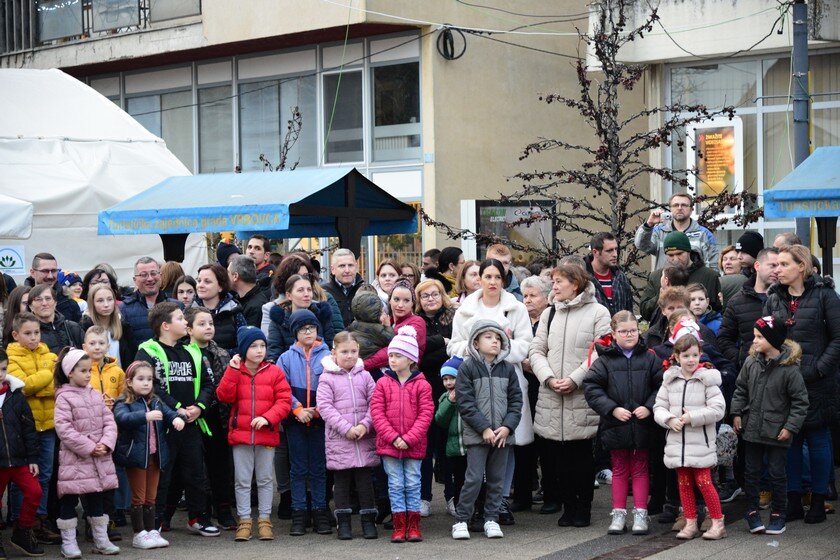 dječji doček vrbovec (7)