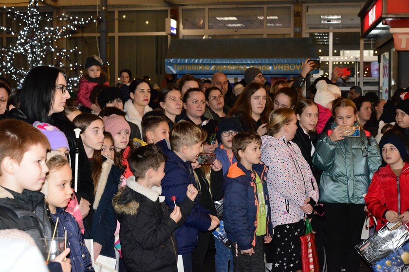 dječji doček vrbovec (71)