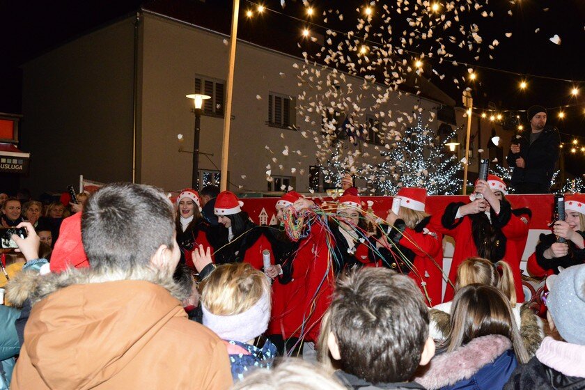 dječji doček vrbovec (72)
