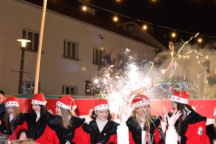 dječji doček vrbovec (73)