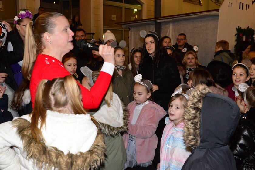 dječji doček vrbovec (75)