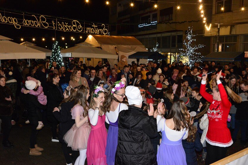 dječji doček vrbovec (76)