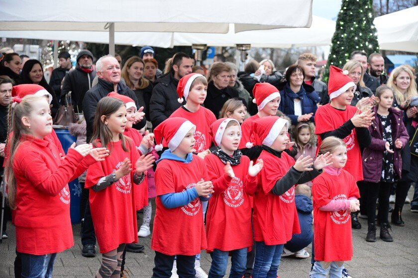 dječji doček vrbovec (8)