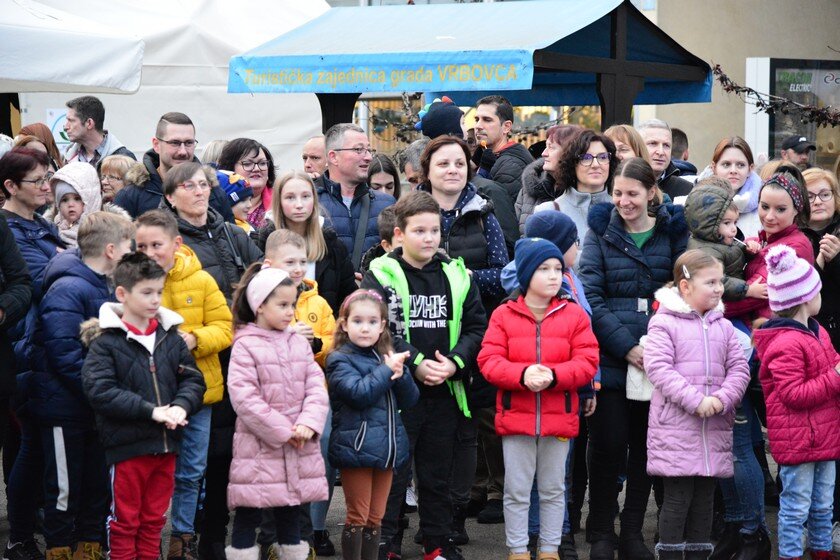 dječji doček vrbovec (9)