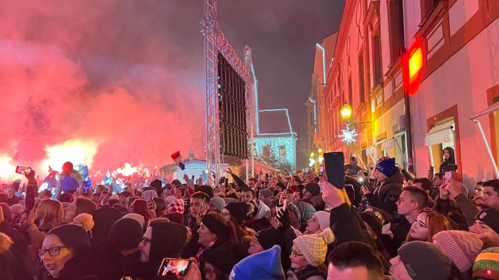 doček varaždin (1)