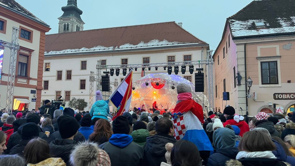 doček varaždin (10)
