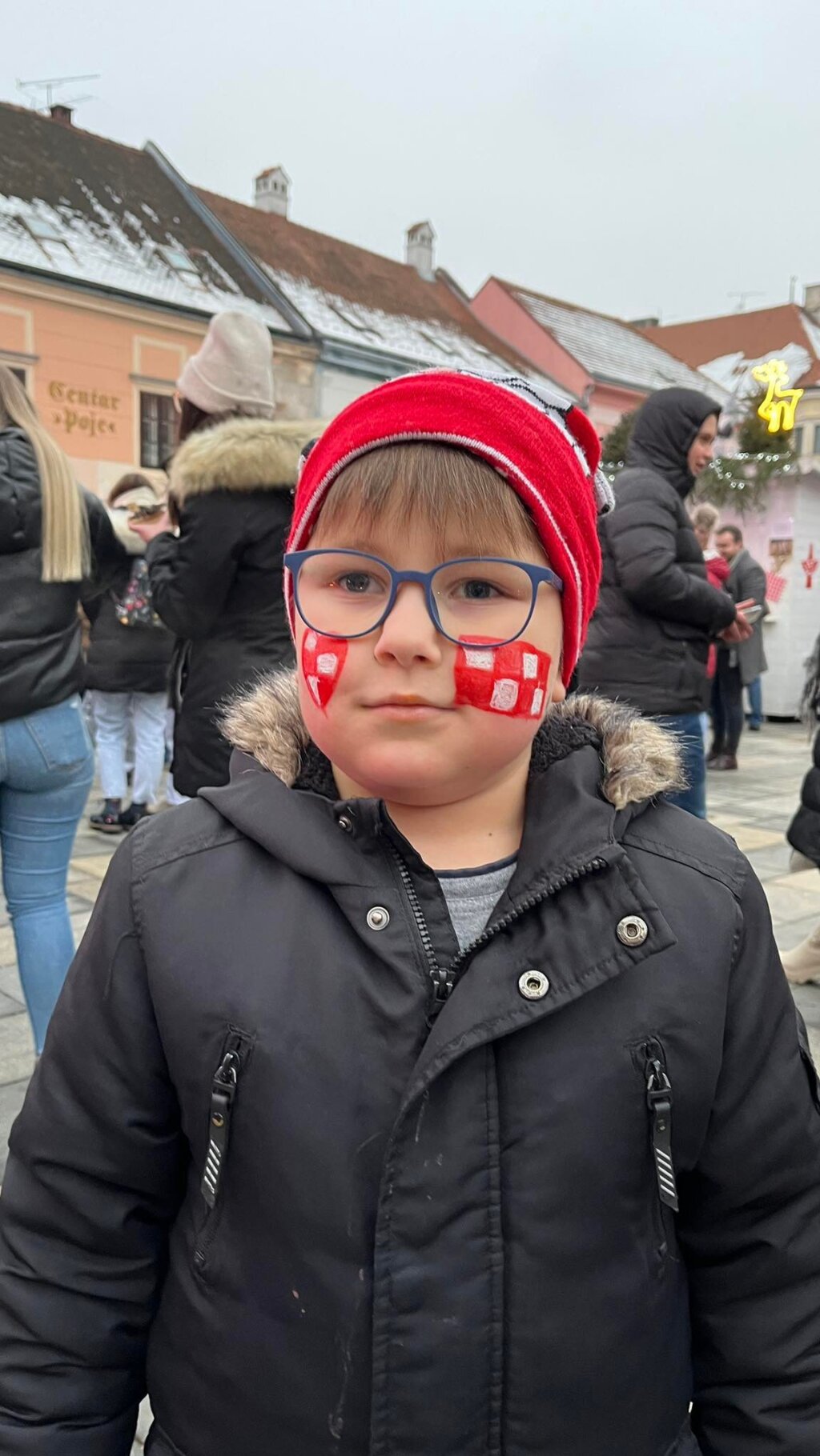 doček varaždin (11)