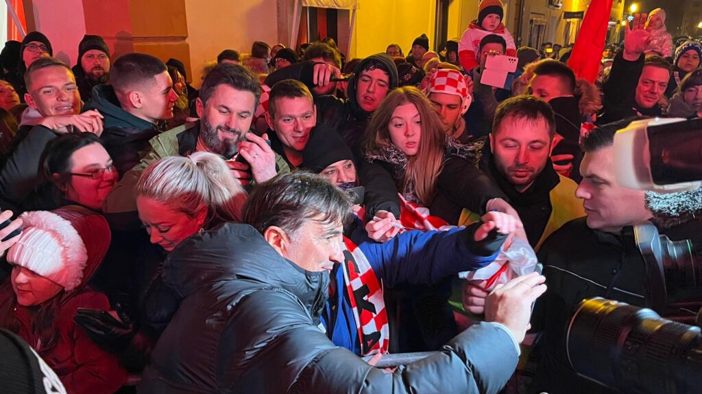 doček varaždin (12)