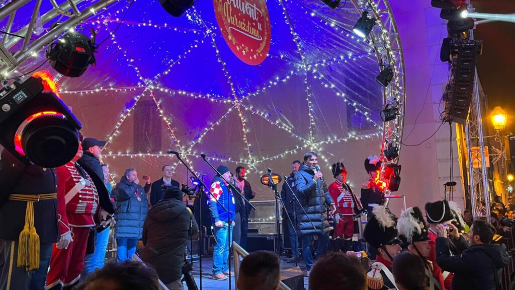 doček varaždin (13)