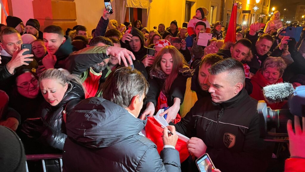 doček varaždin (15)