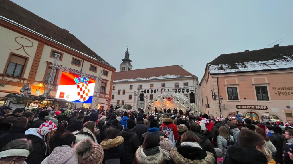 doček varaždin (16)