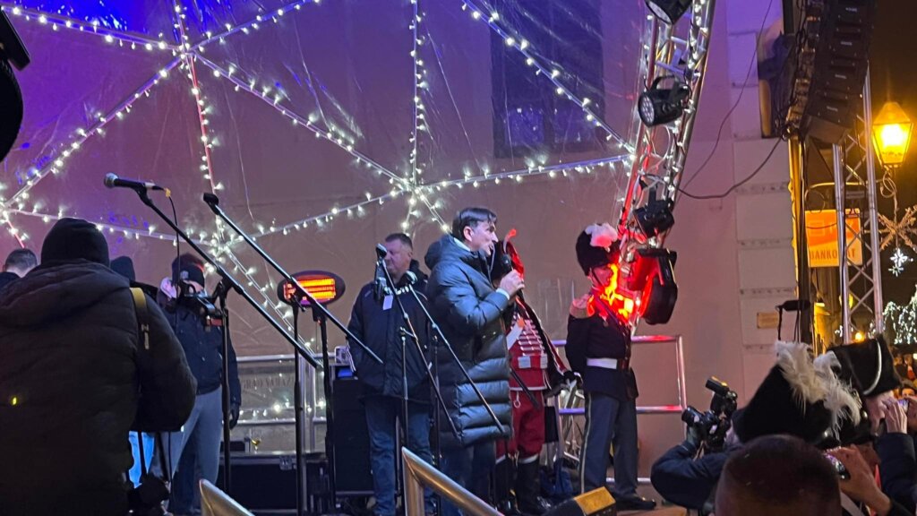 doček varaždin (2)