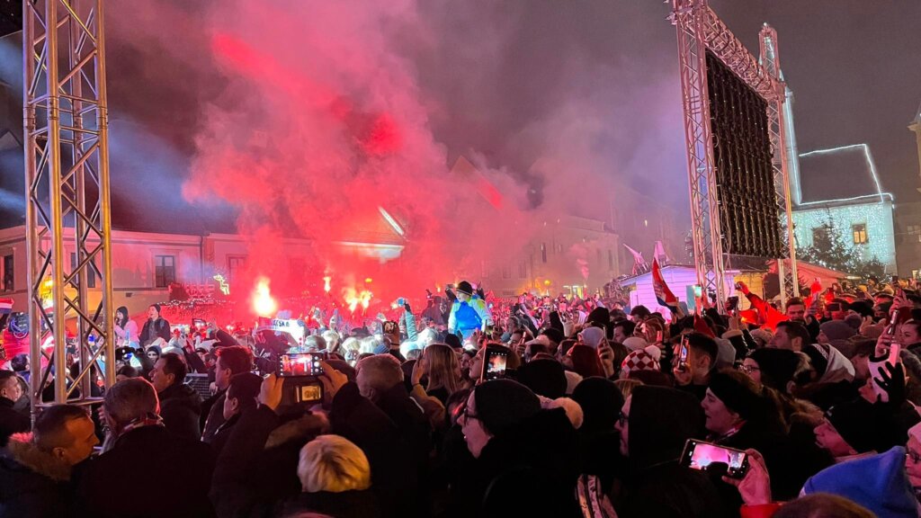 doček varaždin (4)