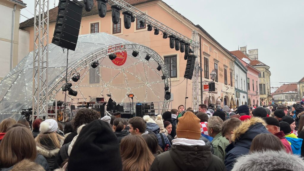 doček varaždin (5)